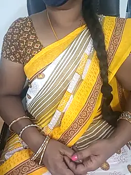 Tamil-hotwife online show from March 12, 3:40 pm
