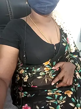 Tamil-hotwife online show from September 19, 4:58 am
