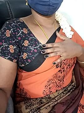 Tamil-hotwife online show from October 2, 4:14 pm