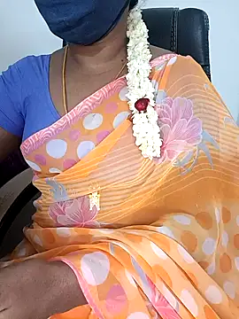Tamil-hotwife online show from October 18, 4:19 pm