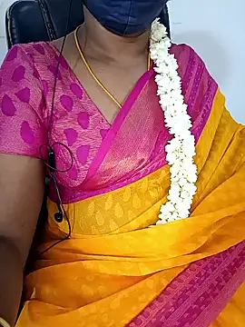 Tamil-hotwife online show from October 20, 5:02 pm