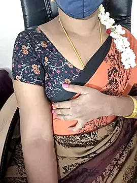 Tamil-hotwife online show from November 18, 5:06 pm