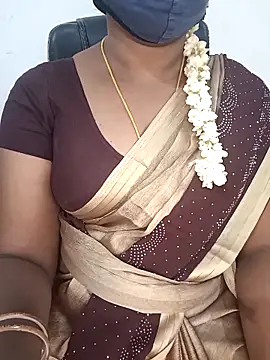 Tamil-hotwife online show from February 7, 4:54 pm