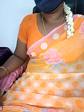 Tamil-hotwife online show from February 13, 4:19 am