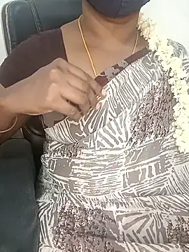 Tamil-hotwife online show from February 17, 6:03 pm