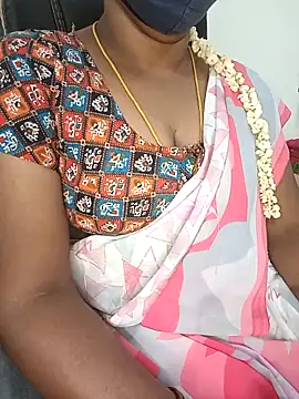 Tamil-hotwife online show from February 24, 6:28 pm