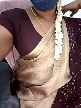 Tamil-hotwife online show from March 1, 5:37 pm