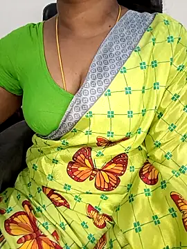 Tamil-hotwife online show from March 12, 4:51 am
