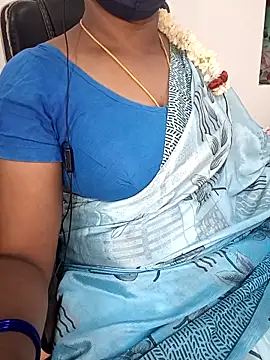 Tamil-hotwife online show from March 15, 6:36 pm