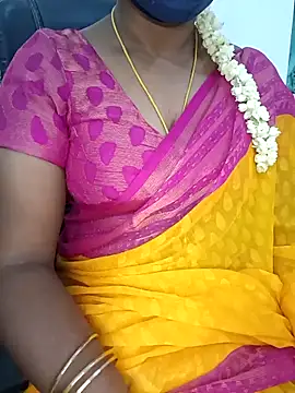 Tamil-hotwife online show from March 17, 6:11 pm