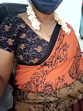 Snapshot of Tamil-hotwife chatting on March 28, 5:45 pm Tamil-hotwife online show from March 28, 5:45 pm