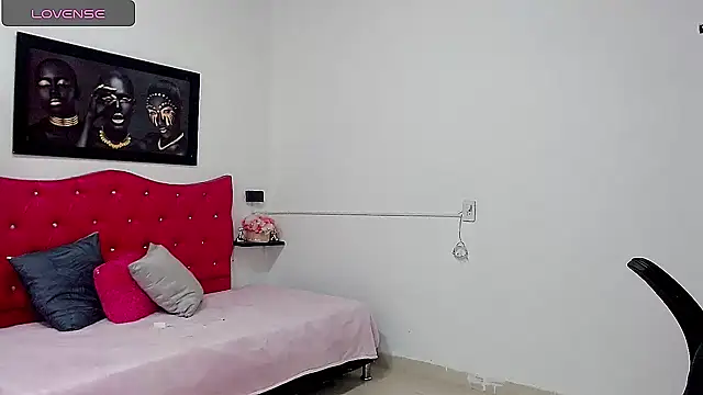 Snapshot of isabelasex1 chatting on September 30, 11:48 am isabelasex1 online show from September 30, 11:48 am