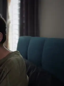 Snapshot of Fiona_Kent_ chatting on January 5, 6:56 pm Fiona Kent online show from January 5, 6:56 pm