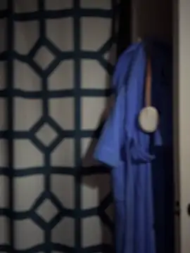 Snapshot of Fiona_Kent_ chatting on January 12, 3:49 am Fiona Kent online show from January 12, 3:49 am