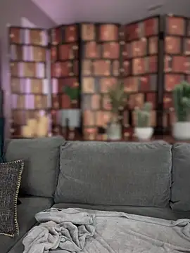 Snapshot of Fiona_Kent_ chatting on January 19, 2:57 am Fiona Kent online show from January 19, 2:57 am