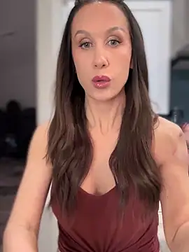 Snapshot of Fiona_Kent_ chatting on January 25, 12:38 am Fiona Kent online show from January 25, 12:38 am