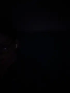 Snapshot of Fiona_Kent_ chatting on January 30, 3:11 am Fiona Kent online show from January 30, 3:11 am