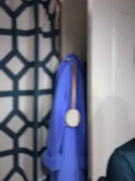 Snapshot of Fiona_Kent_ chatting on February 12, 9:22 pm Fiona Kent online show from February 12, 9:22 pm