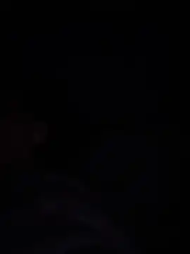 Snapshot of Fiona_Kent_ chatting on February 28, 3:15 am Fiona Kent online show from February 28, 3:15 am