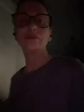 Snapshot of Fiona_Kent_ chatting on March 12, 2:09 am Fiona Kent online show from March 12, 2:09 am