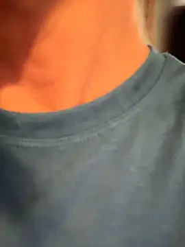 Snapshot of Fiona_Kent_ chatting on September 14, 8:08 pm Fiona Kent online show from September 14, 8:08 pm