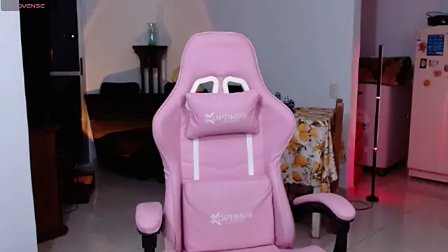 tastymeli online show from February 15, 3:31 am