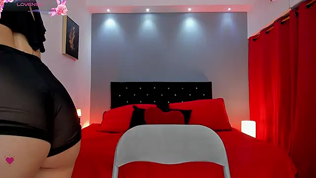 New Arab Kingdom online show from January 30, 5:28 pm