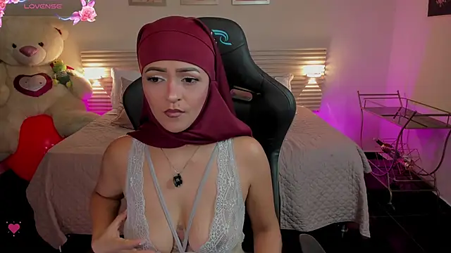 New Arab Kingdom online show from September 14, 4:50 pm