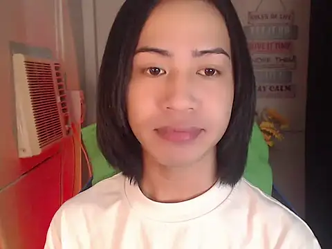 Lemonadexxx online show from November 13, 5:50 am