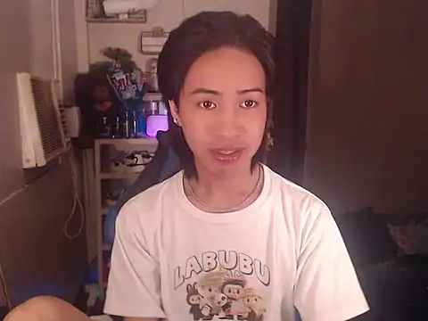 Lemonadexxx online show from March 10, 5:45 am