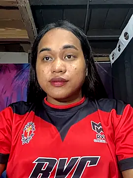 bettina love online show from November 9, 1:09 pm