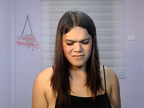 Miss Ivanawolf online show from September 12, 12:38 pm