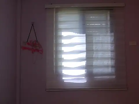 Miss Ivanawolf online show from October 15, 4:45 am