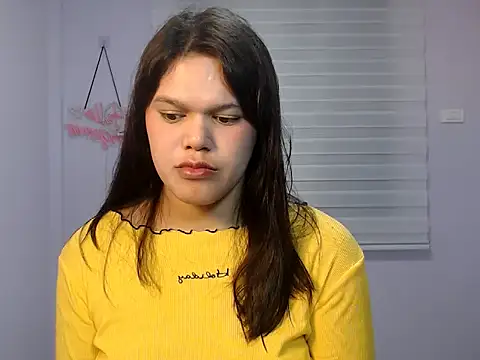 Miss Ivanawolf online show from November 19, 12:49 pm