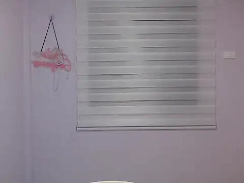 Miss Ivanawolf online show from December 18, 9:59 am