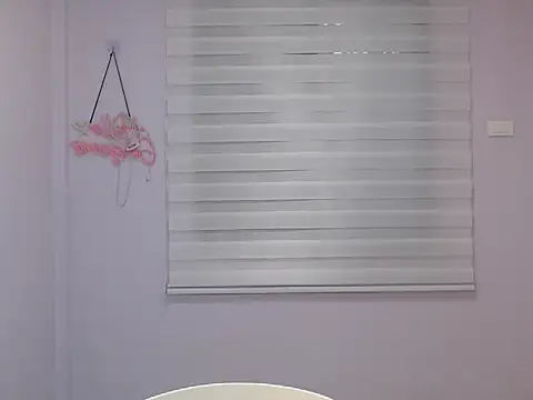 Miss Ivanawolf online show from December 20, 9:05 am