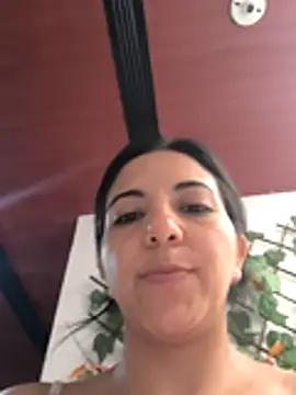 suyayk online show from February 1, 3:21 pm