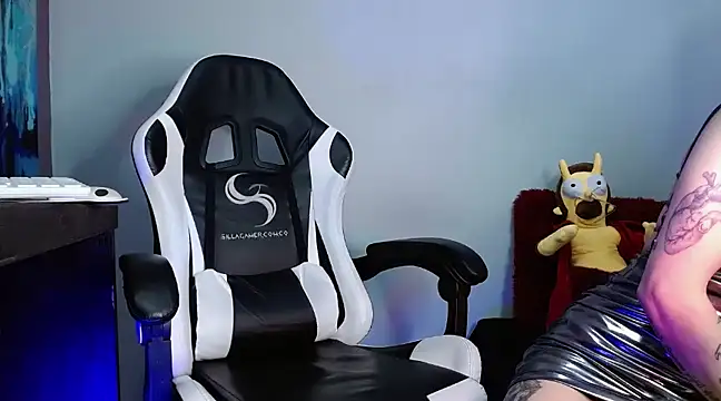 Ardat Lili69 online show from December 20, 4:25 pm