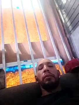 mrbigone45 online show from October 14, 9:54 am