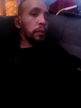 mrbigone45 online show from October 23, 5:51 am