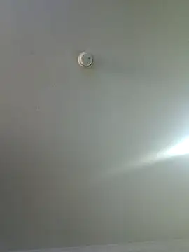 mrbigone45 online show from November 5, 1:49 am