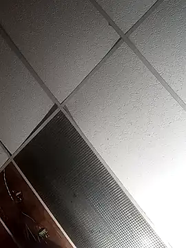 SparrowSexy7inch online show from December 20, 6:40 am