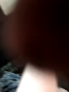 SparrowSexy7inch online show from January 5, 7:06 pm