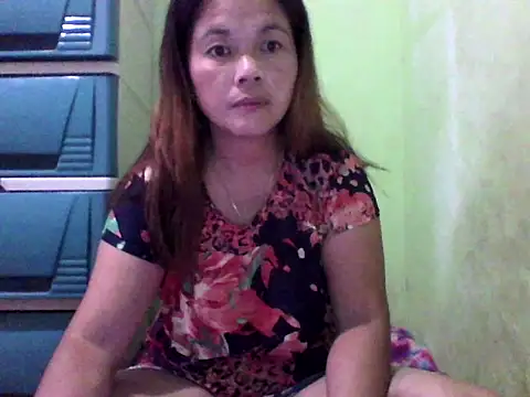 big tits24 online show from November 14, 10:40 pm