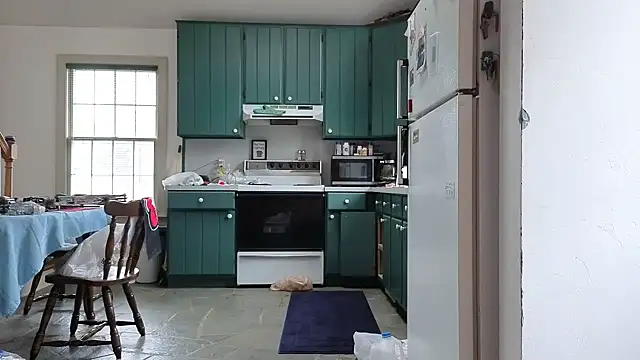 CDforU online show from September 30, 1:05 pm