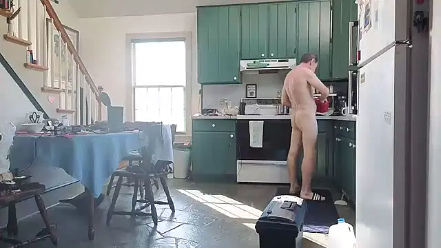 CDforU online show from October 2, 1:29 pm