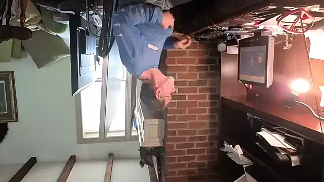 CDforU online show from October 7, 5:10 pm