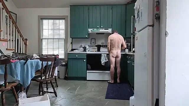 CDforU online show from October 13, 2:06 pm