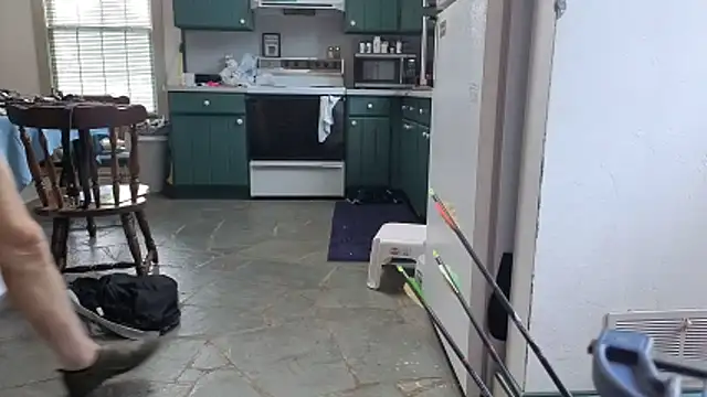 CDforU online show from October 14, 2:40 pm