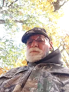 CDforU online show from October 26, 8:26 pm